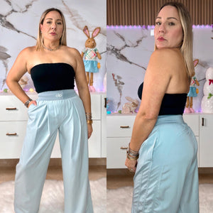 Pantalon ola