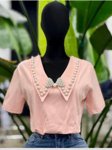 Mariana Top