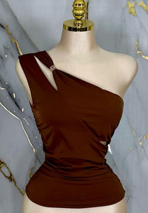 Autum Top