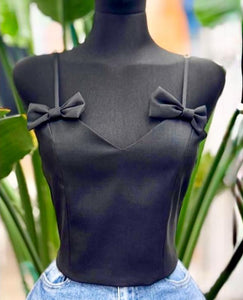 Bow Top