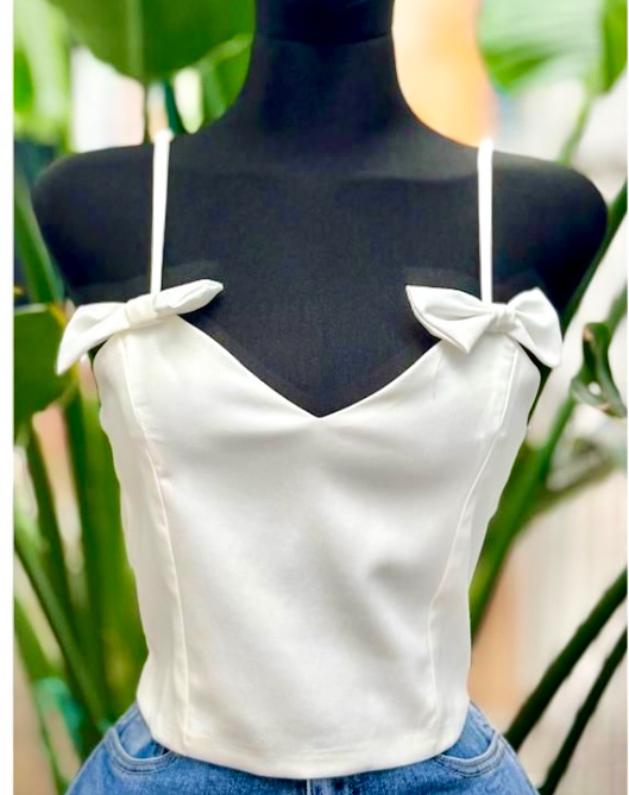 Bow Top