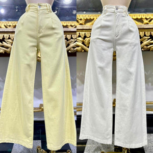 Lucia Pants