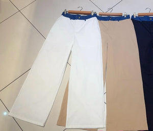 Pantalon Loren