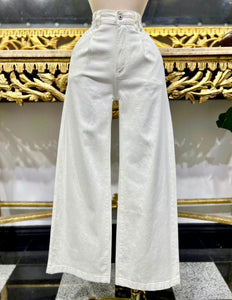 Lucia Pants