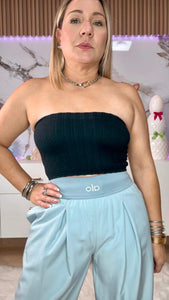 Pantalon ola