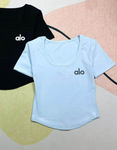 Top ola