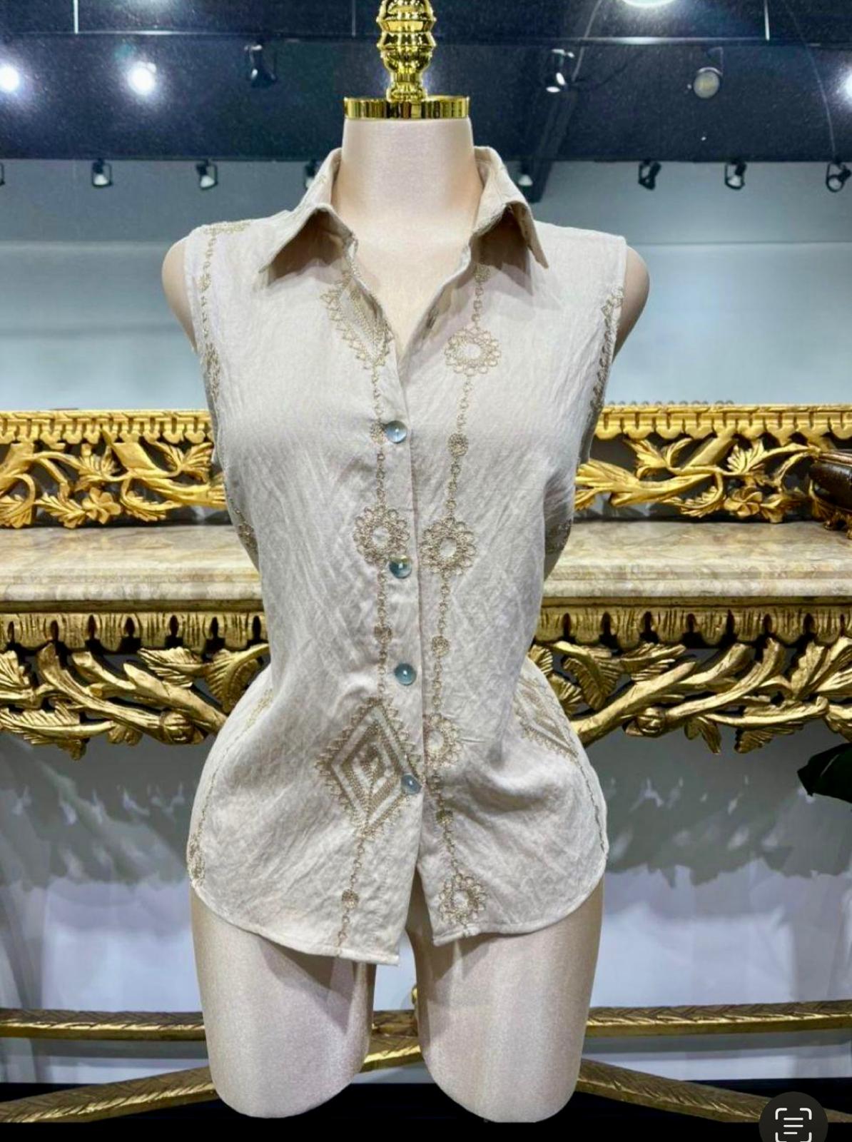 Sara Top