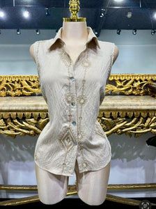 Sara Top