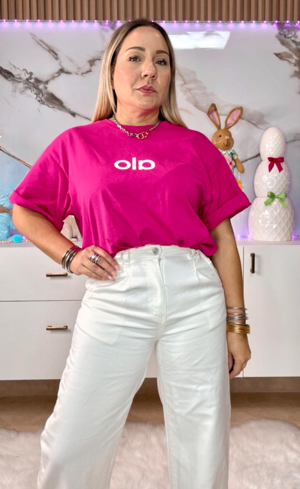 Lucia Pants
