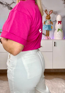 Lucia Pants