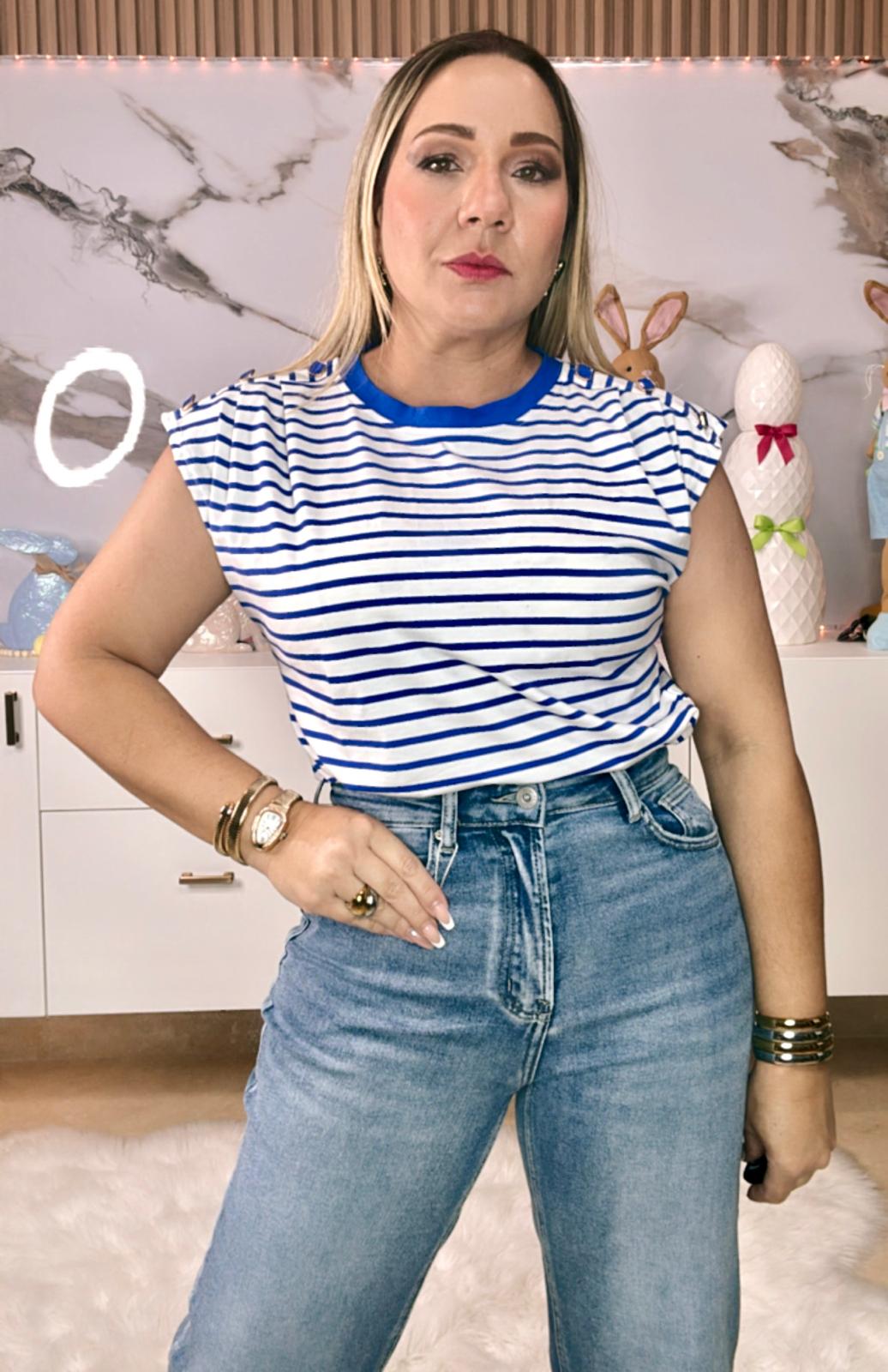 Top Julia