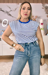 Top Julia