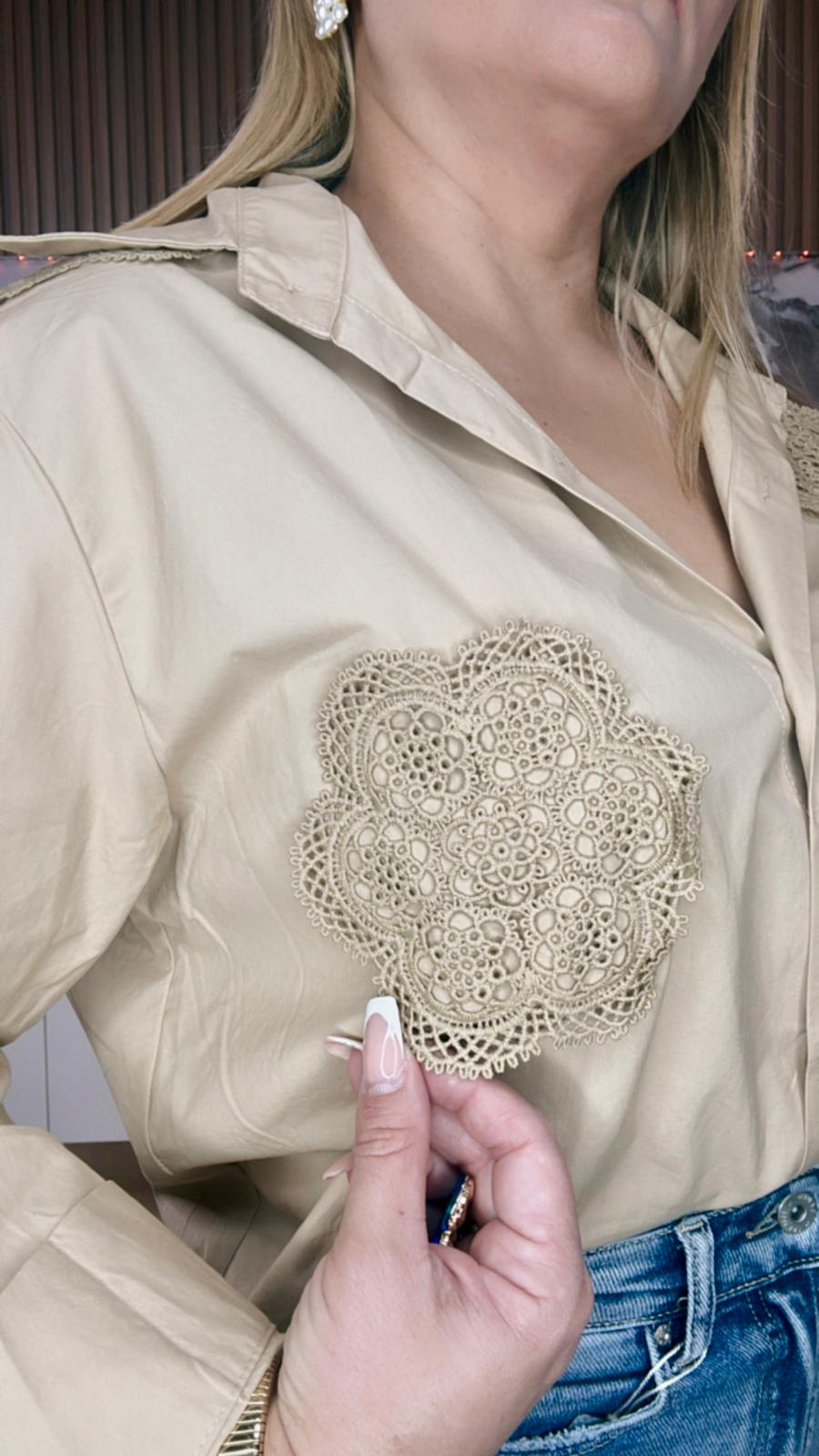 Julia Top