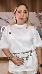 Top PRAD