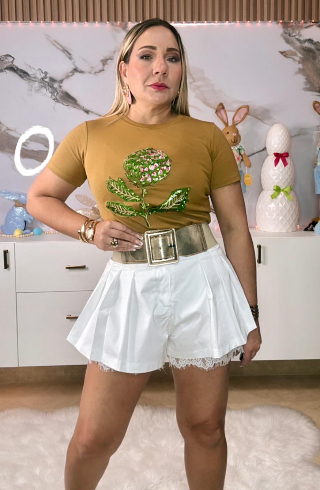 Top Sophia