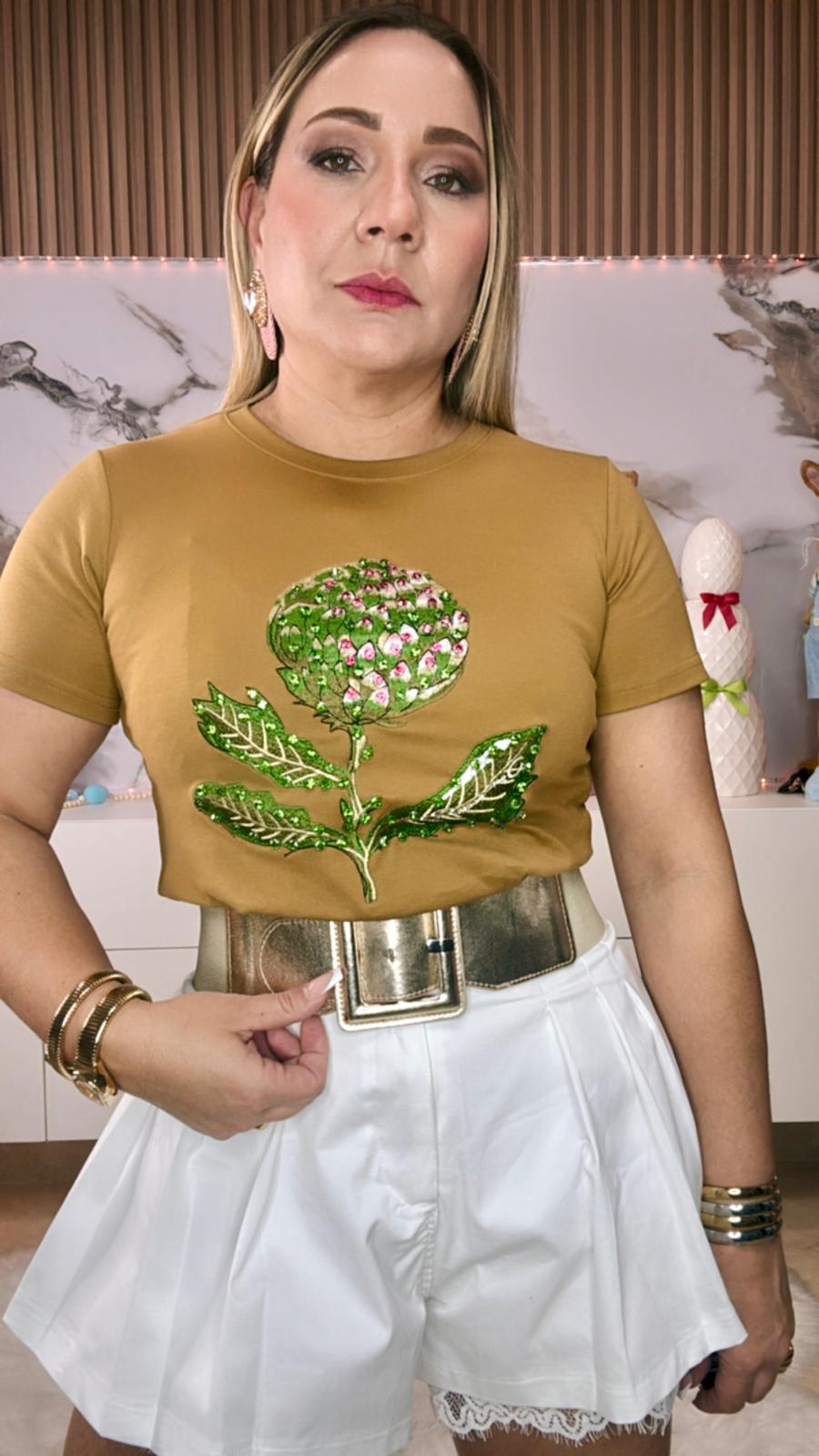 Top Sophia