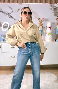Julia Top