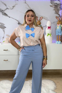Laura Top