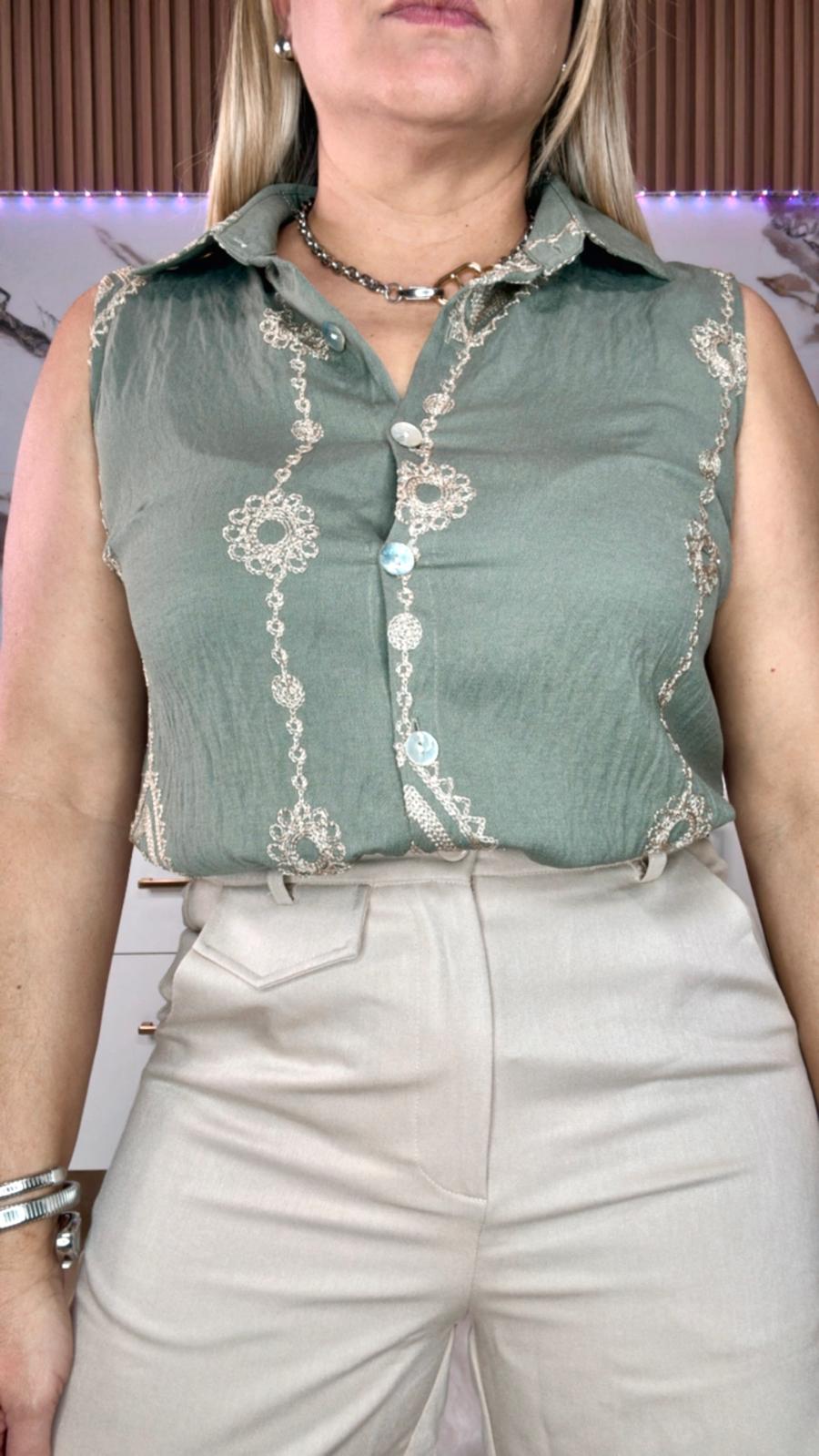 Sara Top