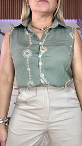 Sara Top