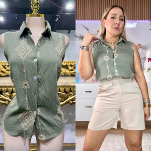 Sara Top