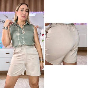 Sara Top