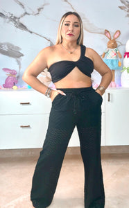 Summer Pant