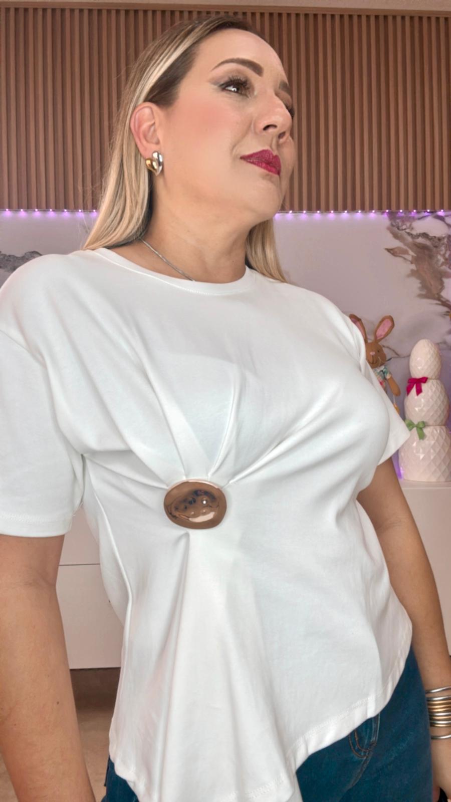 Fabiana Top