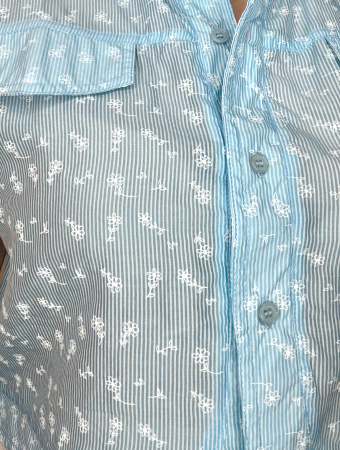 Lulu Top