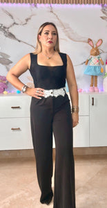 Kamyla Pants