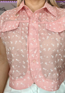 Lulu Top