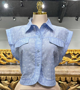 Lulu Top