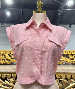 Lulu Top