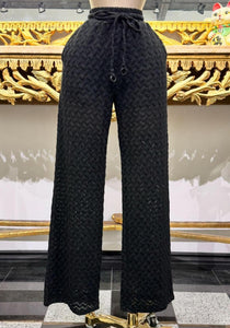 Summer Pant