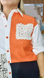 Top Natalia