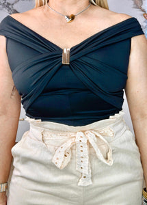 Anais Short