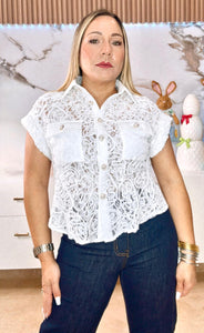 Mariana Top