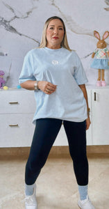 Lulu Top Lulu top & Socks sucks