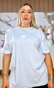 Lulu Top Lulu top & Socks sucks