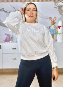 Sweater Loa