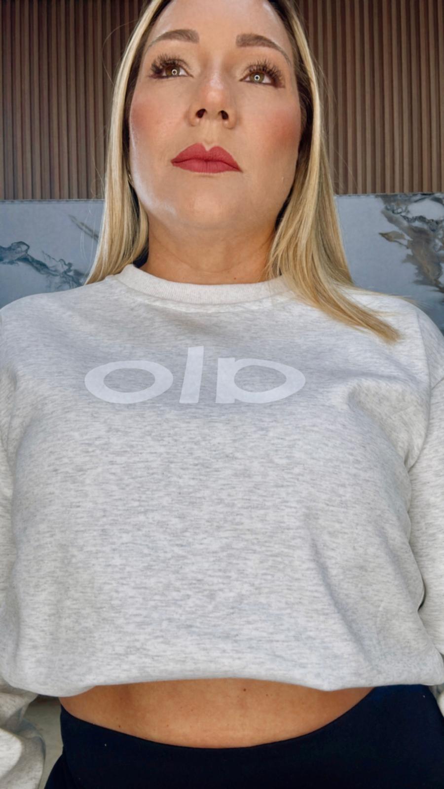 Sweater Loa