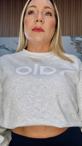 Sweater Loa