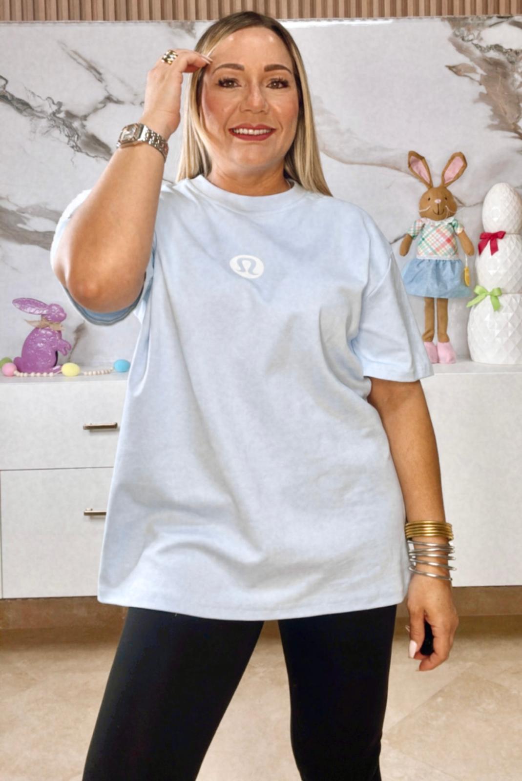 Lulu Top Lulu top & Socks sucks
