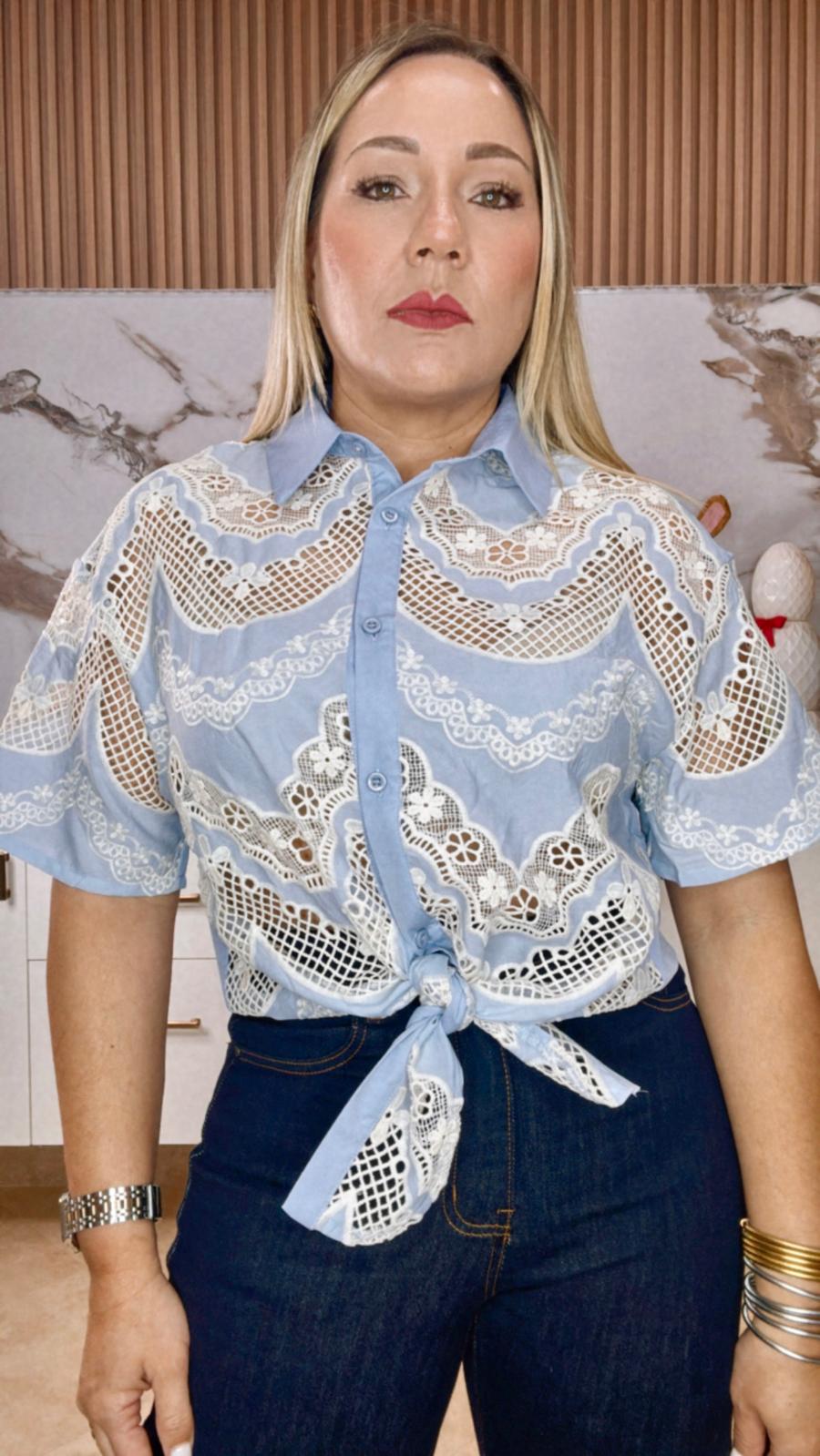 Top Amanda