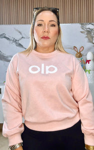 Sweater Loa