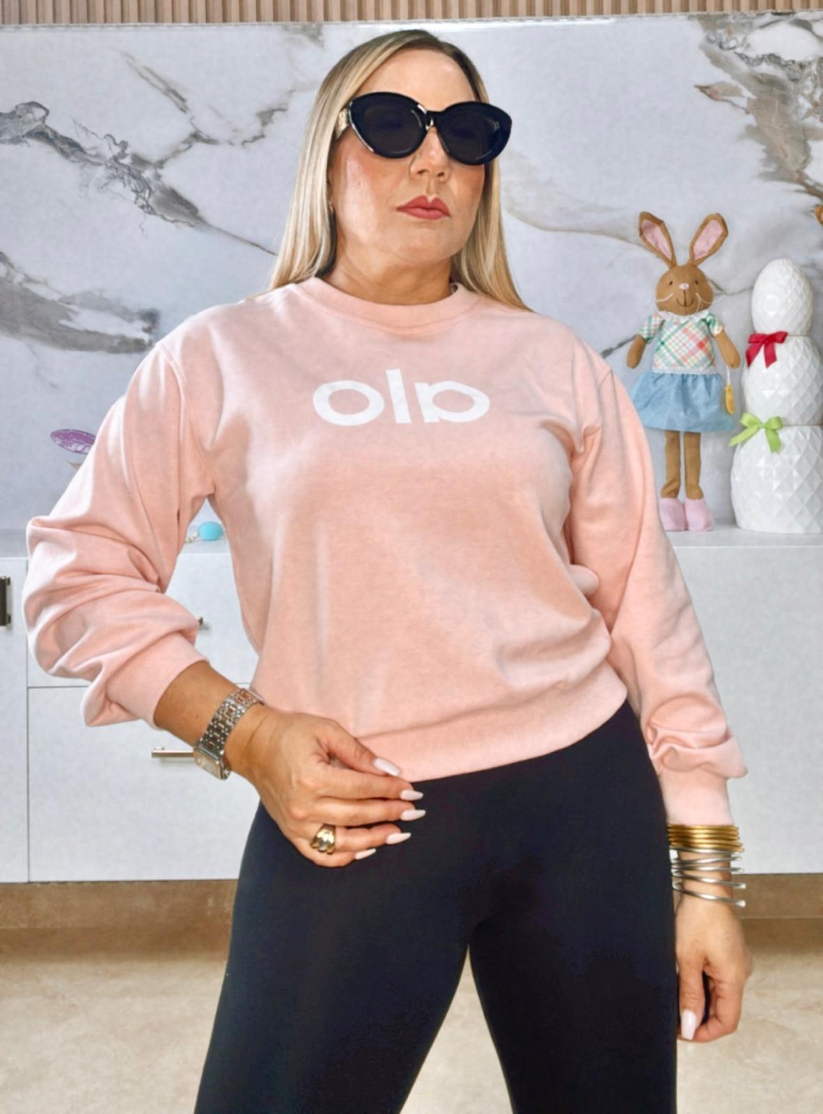 Sweater Loa