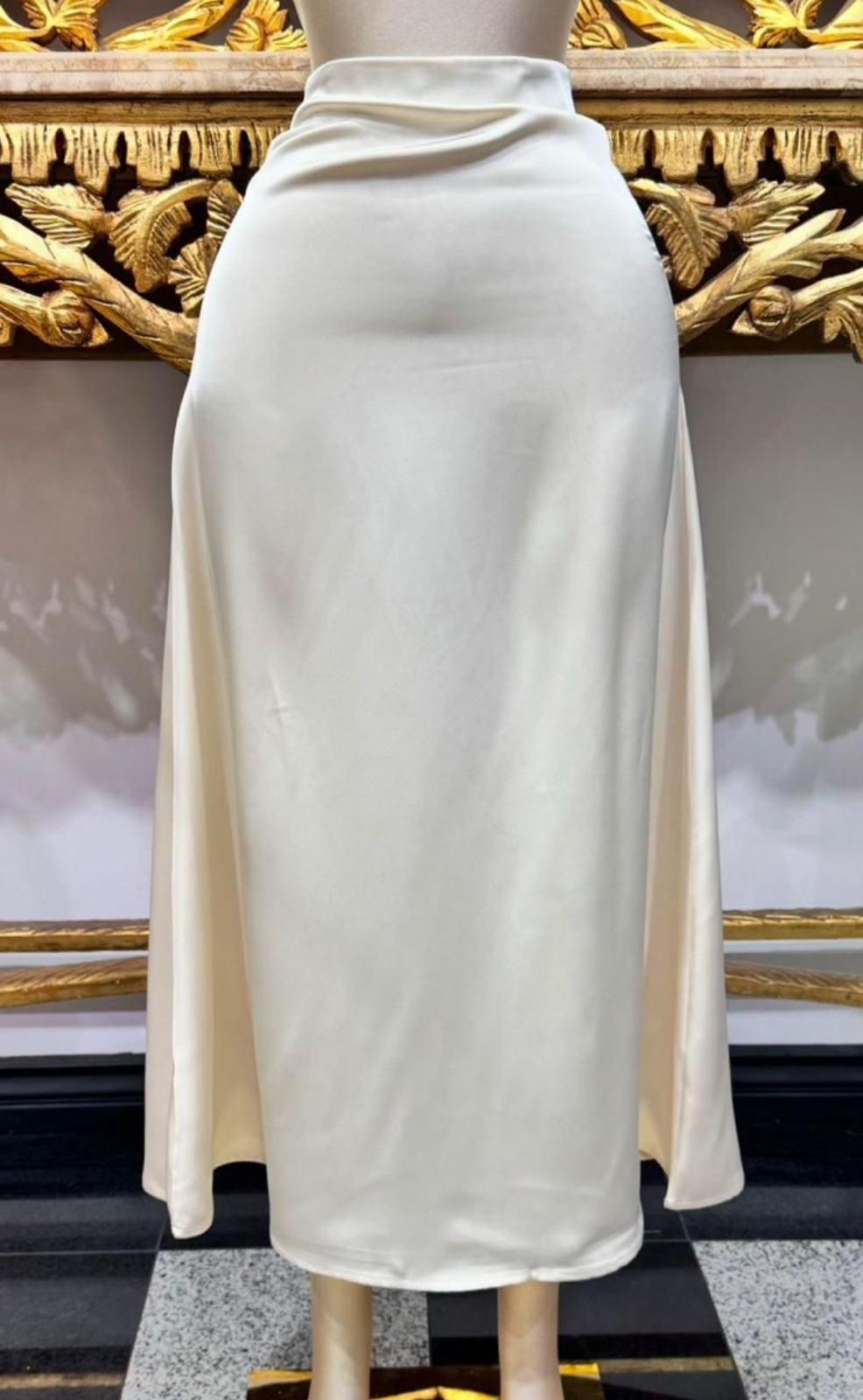 Seda Skirt