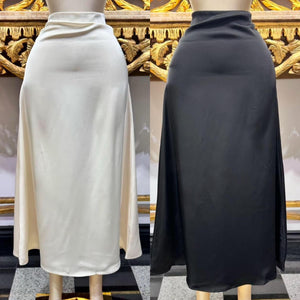 Seda Skirt
