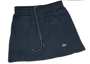 ola Skirt