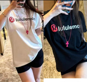 Lulumelon Top